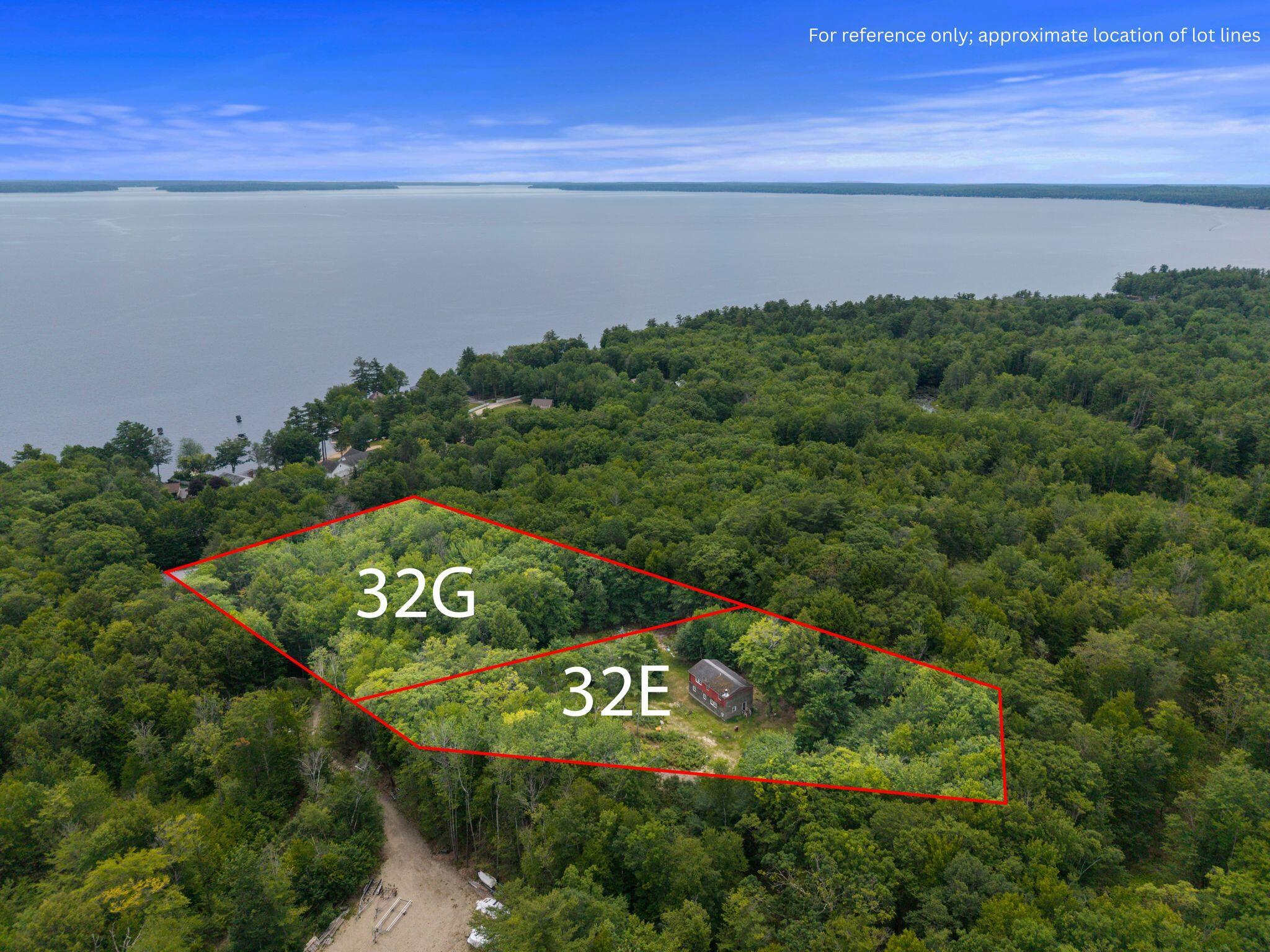 469_Anderson_Rd_027B