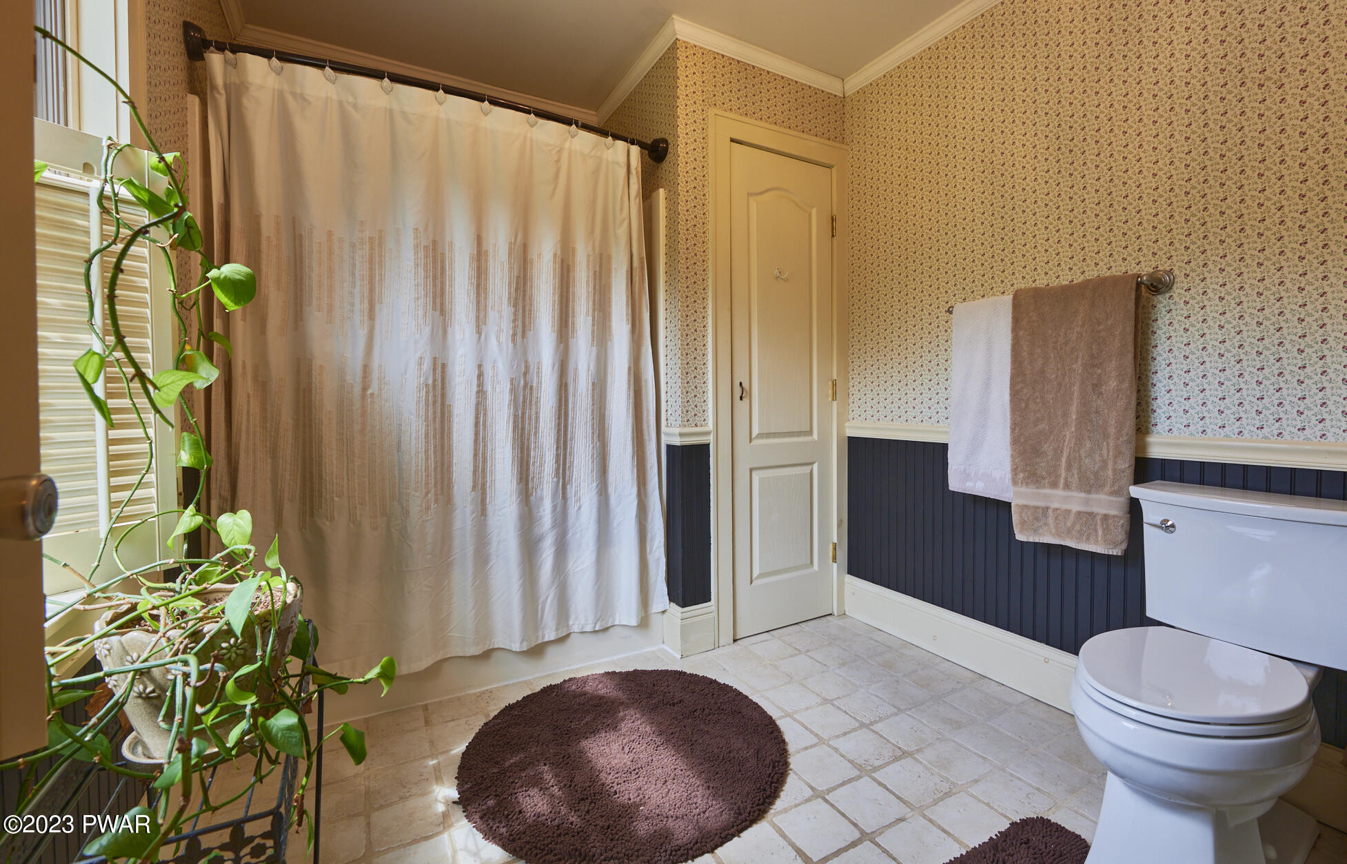171 Wilsonville Road Hawley, PA 18428 - Photo 26 of 66 171 Wilsonville_DSC5232