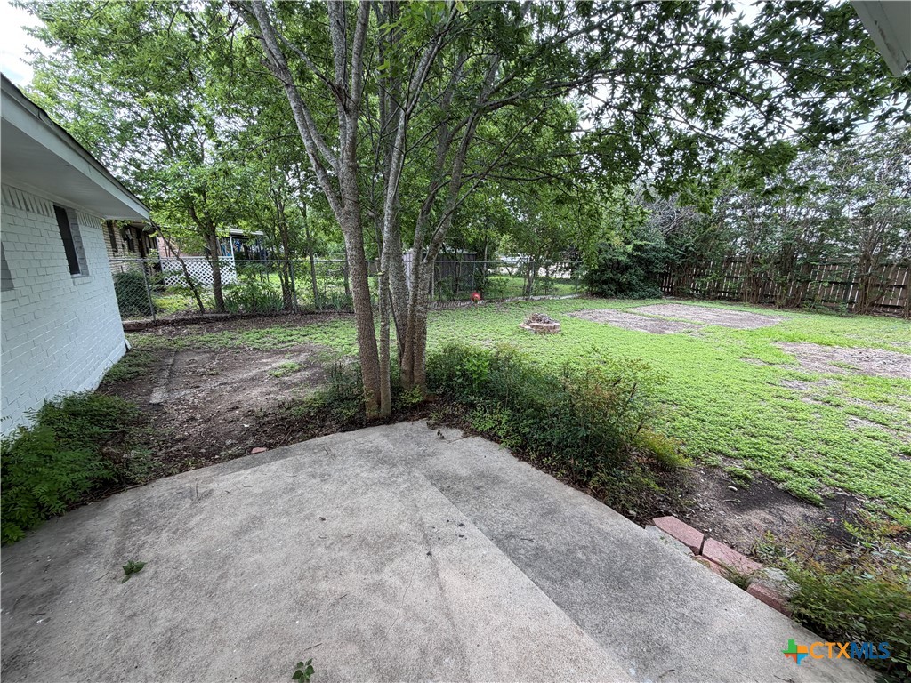 1613 Avalon Road Temple, TX 76502 - Photo 31 of 31