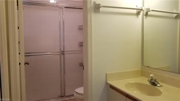 $4,200 | 3061 Sandpiper Bay Circle, Unit J301, Naples, FL 34112