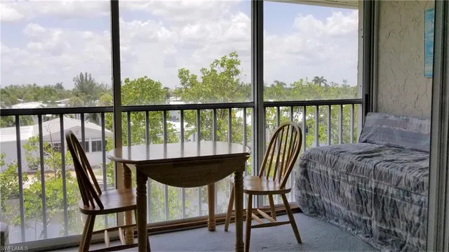 $4,200 | 3061 Sandpiper Bay Circle, Unit J301, Naples, FL 34112