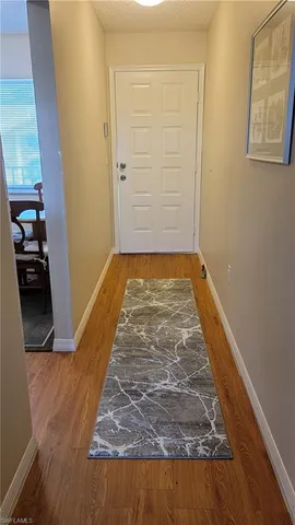 $4,200 | 3061 Sandpiper Bay Circle, Unit J301, Naples, FL 34112