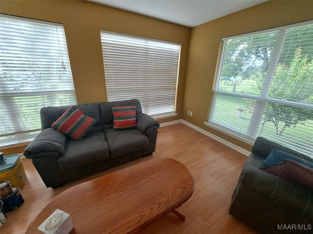 5157 County Road 7 Road Repton, AL 36475 - Photo 6 of 21 Gallery Image 6