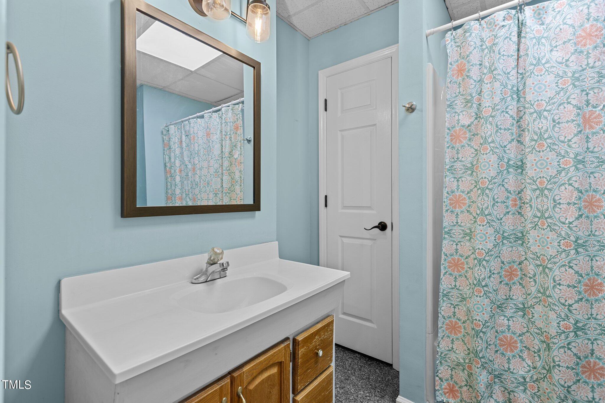 280 Davis Road Zebulon, NC 27597 - Photo 23 of 31 37-web-or-mls-IMGL7244