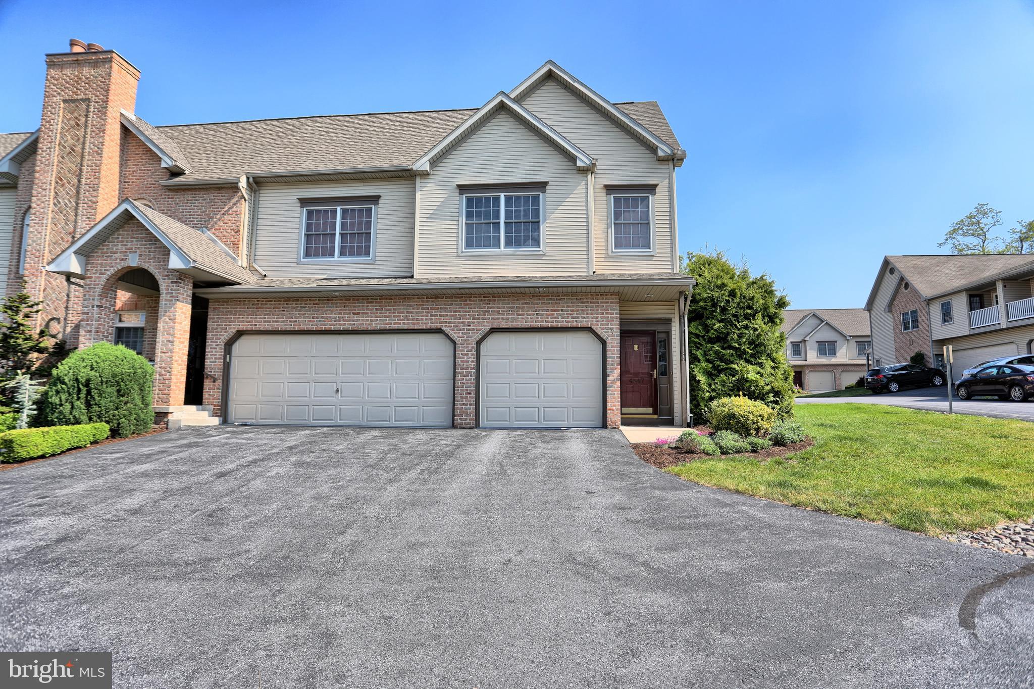 4547 Deer Path Road Harrisburg, PA 17110 - Photo 1 of 19 Gallery Image 1