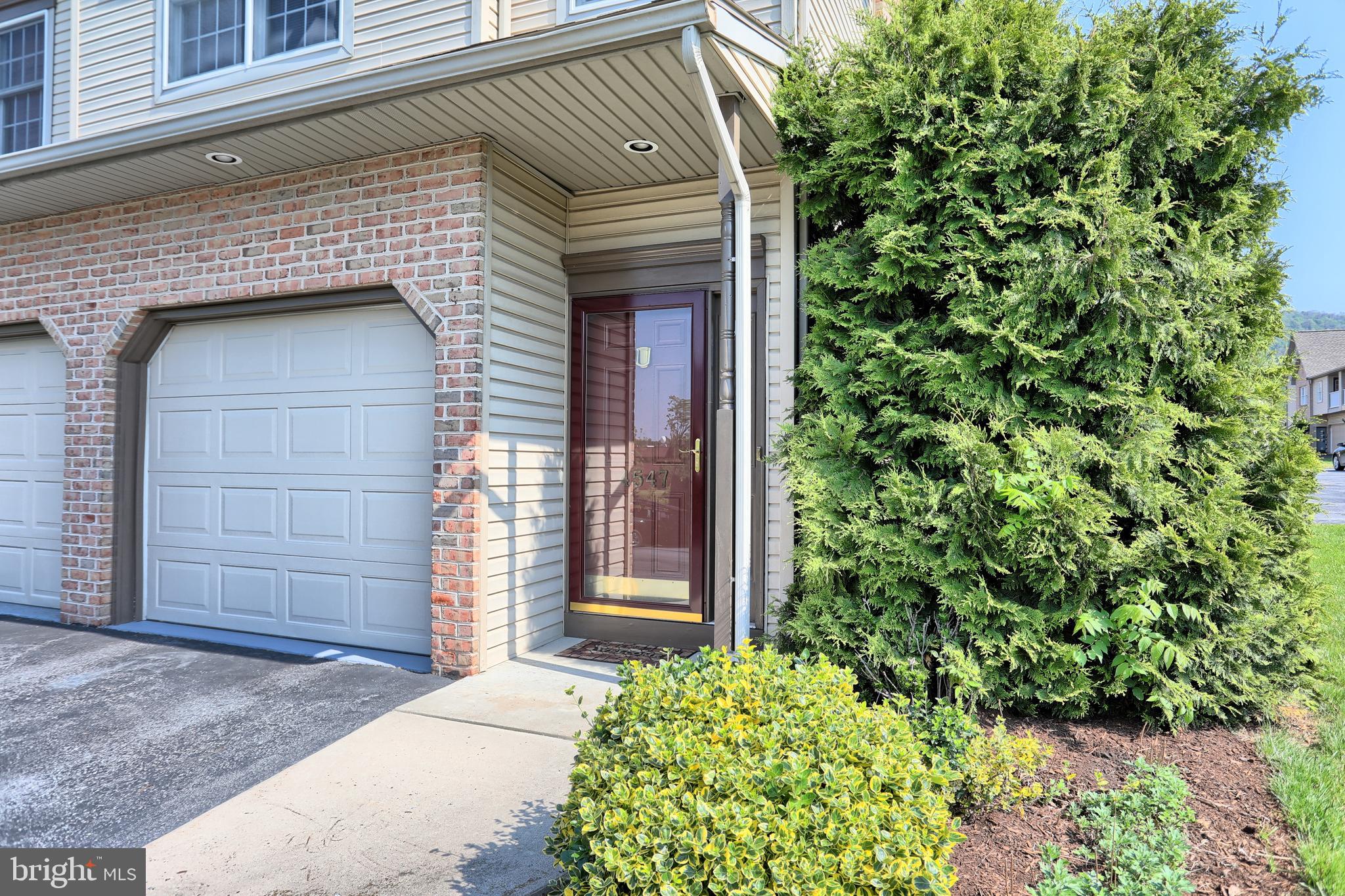 4547 Deer Path Road Harrisburg, PA 17110 - Photo 2 of 19 Gallery Image 2