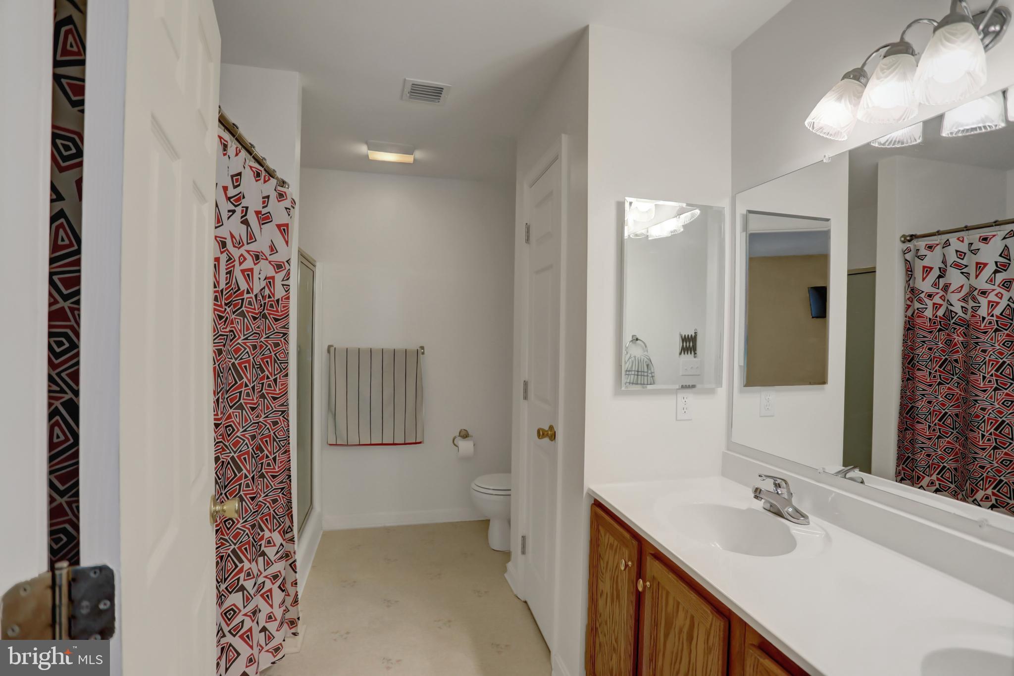 4547 Deer Path Road Harrisburg, PA 17110 - Photo 12 of 19 Gallery Image 12
