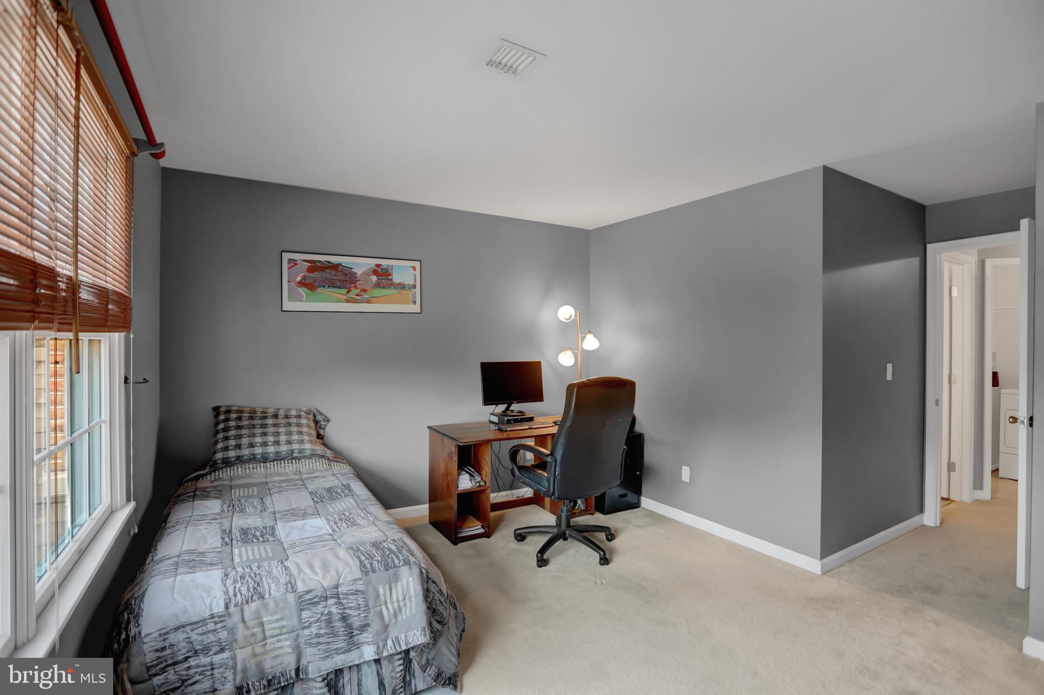 4547 Deer Path Road Harrisburg, PA 17110 - Photo 13 of 19 Gallery Image 13