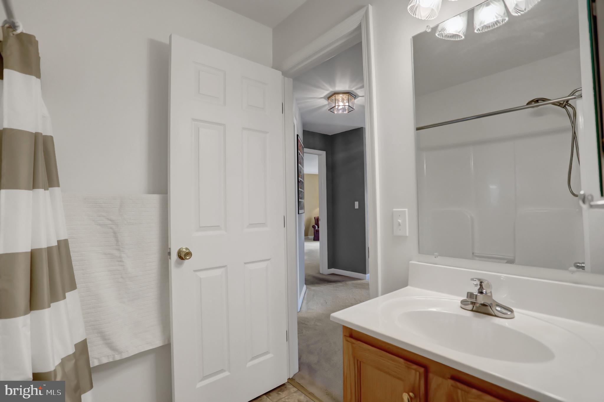 4547 Deer Path Road Harrisburg, PA 17110 - Photo 15 of 19 Gallery Image 15