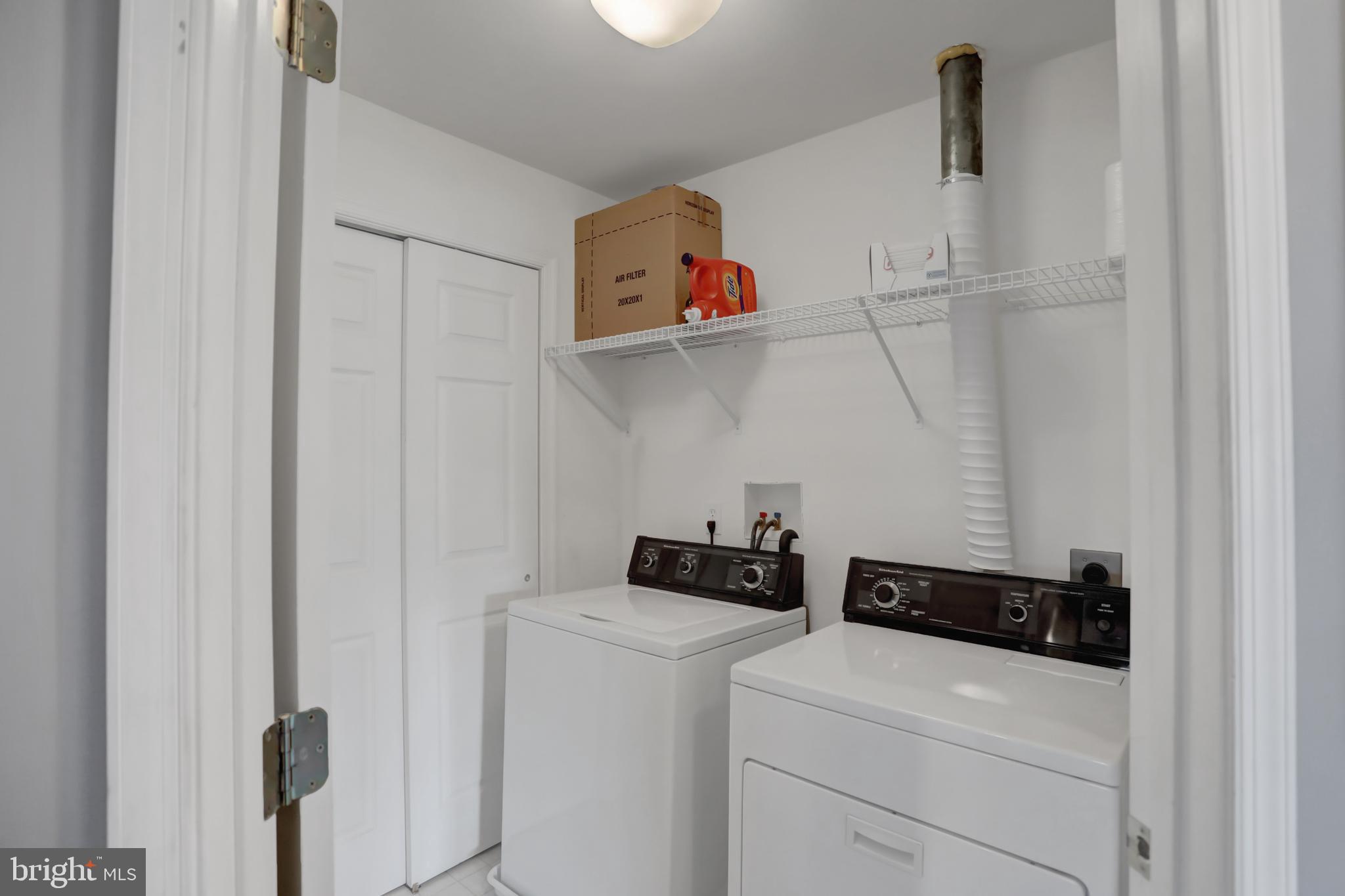 4547 Deer Path Road Harrisburg, PA 17110 - Photo 16 of 19 Gallery Image 16
