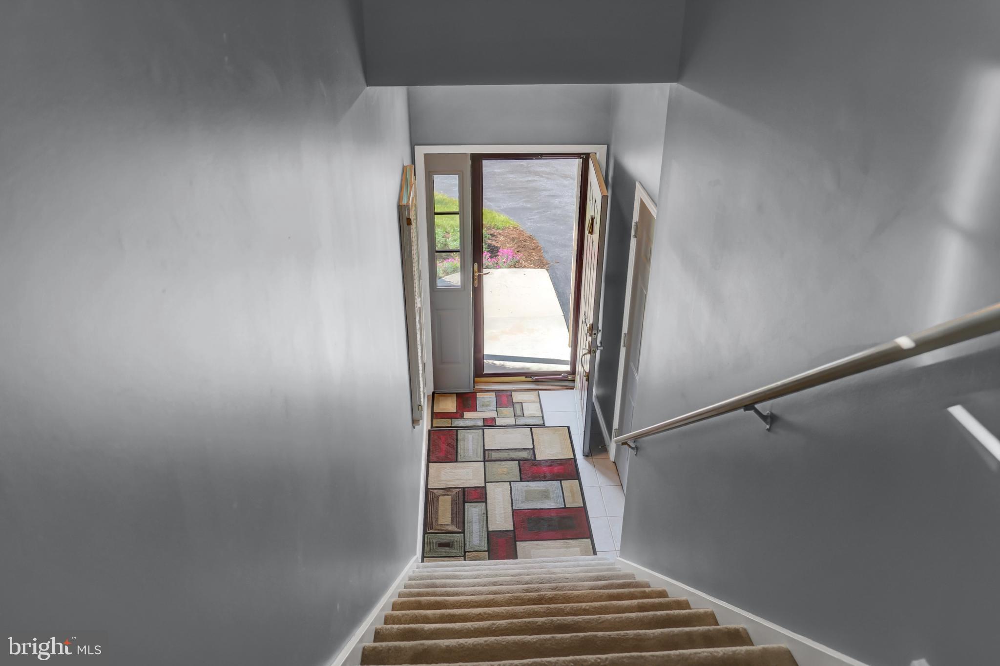 4547 Deer Path Road Harrisburg, PA 17110 - Photo 17 of 19 Gallery Image 17