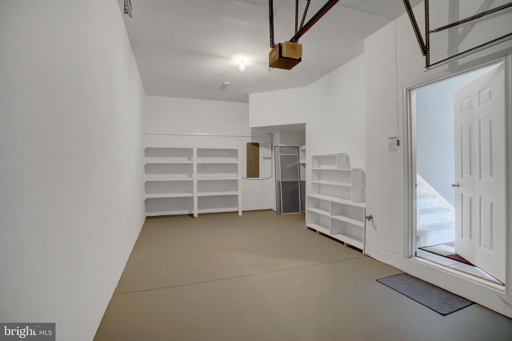 4547 Deer Path Road Harrisburg, PA 17110 - Photo 18 of 19 Gallery Image 18