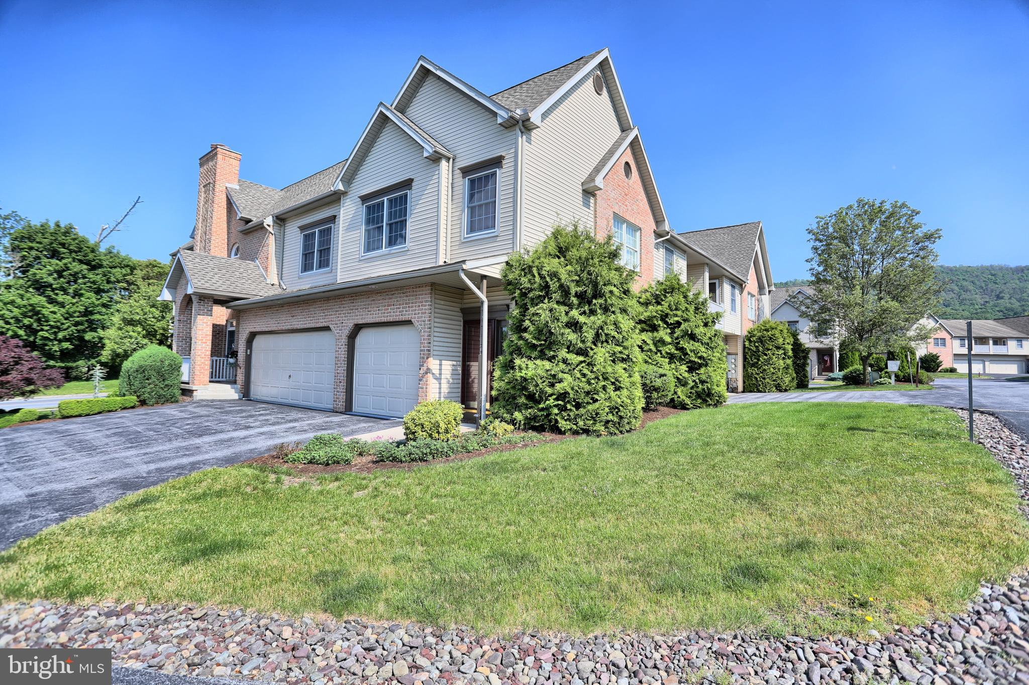 4547 Deer Path Road Harrisburg, PA 17110 - Photo 19 of 19 Gallery Image 19
