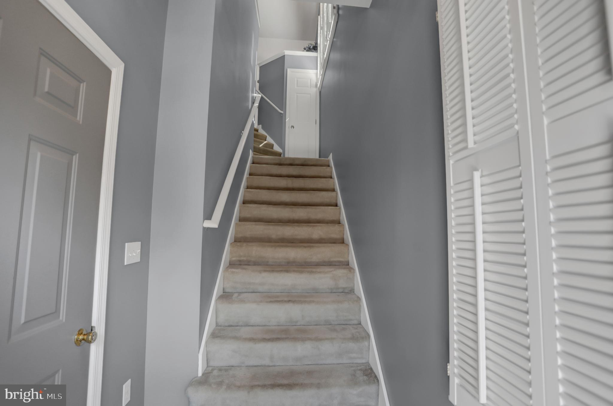 4547 Deer Path Road Harrisburg, PA 17110 - Photo 3 of 19 Gallery Image 3