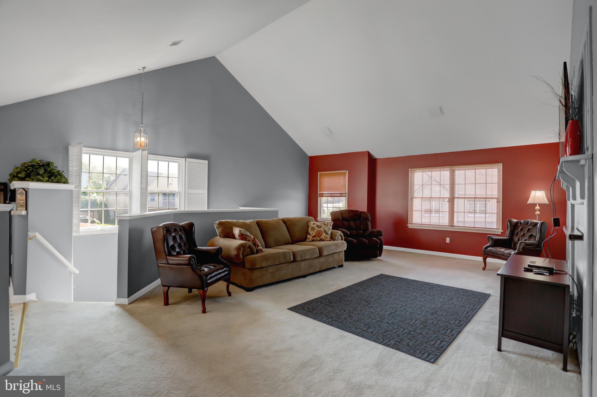 4547 Deer Path Road Harrisburg, PA 17110 - Photo 6 of 19 Gallery Image 6