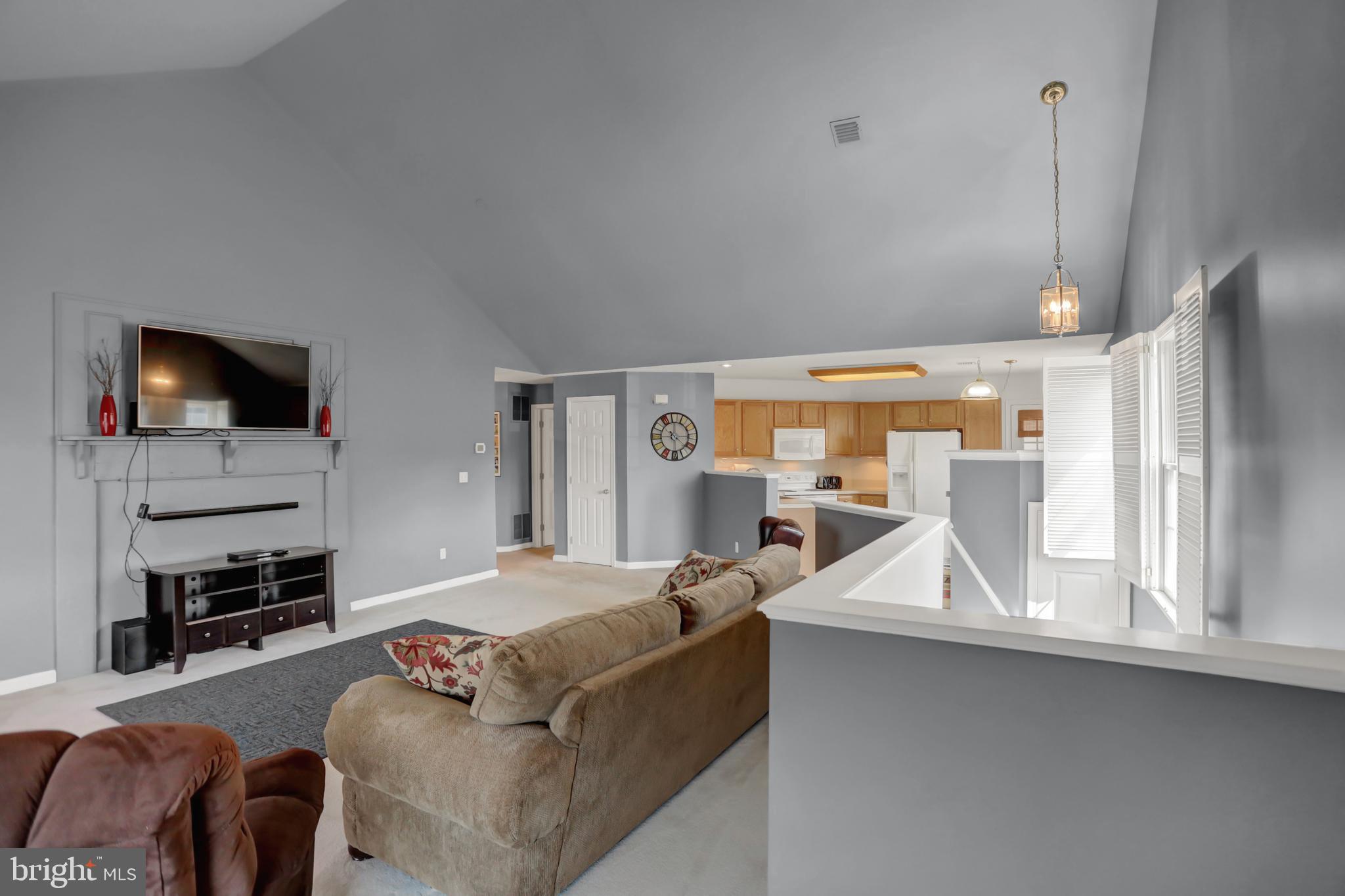 4547 Deer Path Road Harrisburg, PA 17110 - Photo 7 of 19 Gallery Image 7
