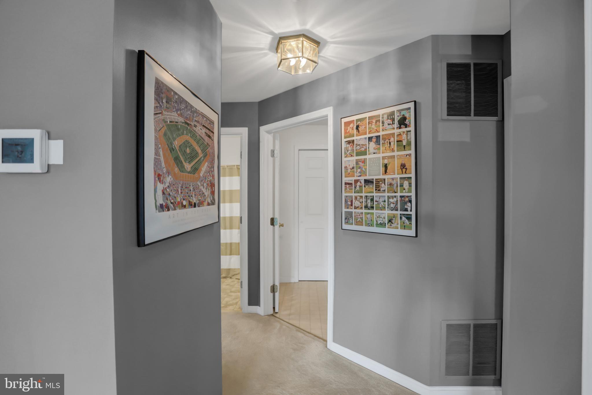 4547 Deer Path Road Harrisburg, PA 17110 - Photo 8 of 19 Gallery Image 8