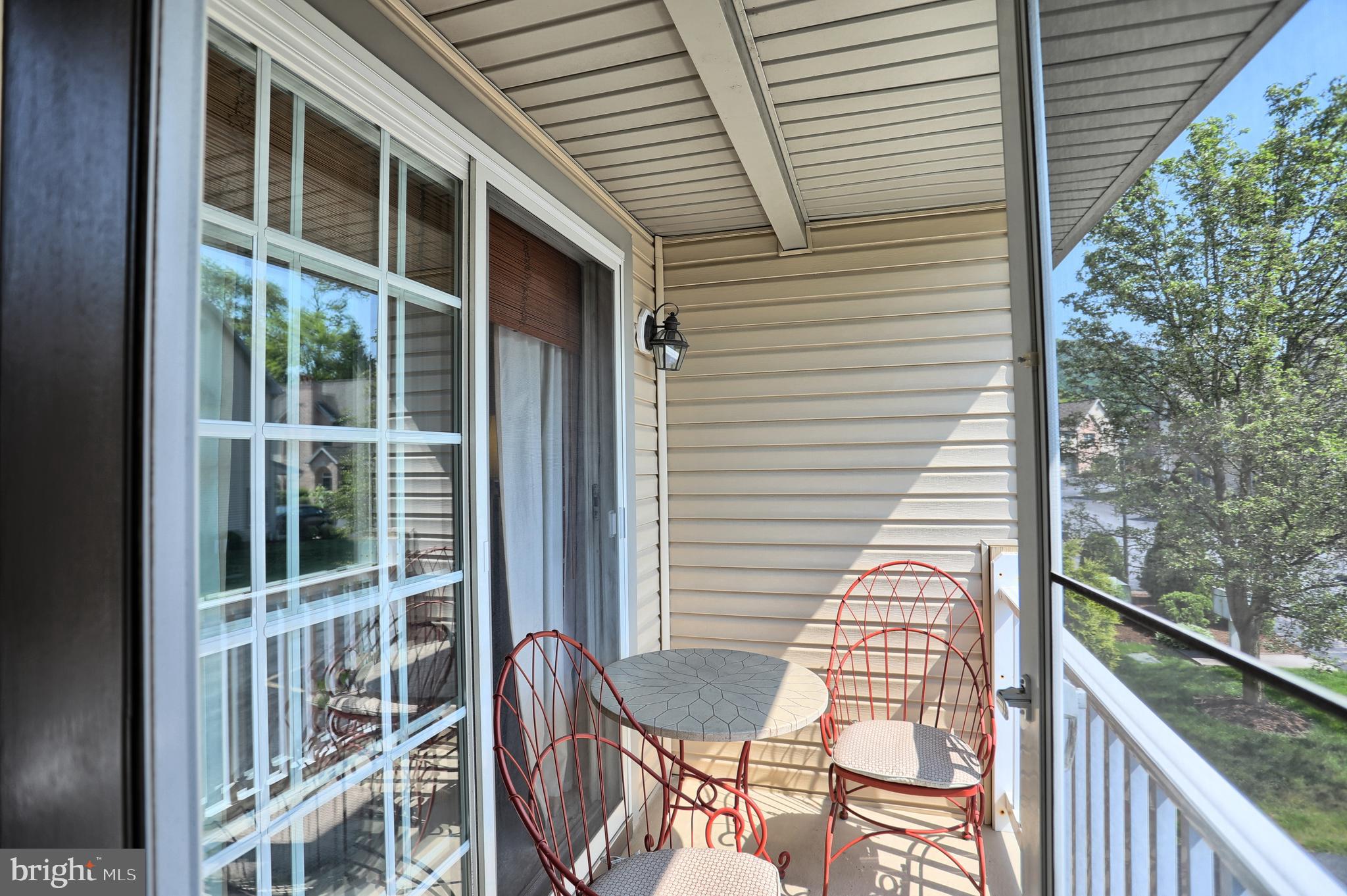 4547 Deer Path Road Harrisburg, PA 17110 - Photo 10 of 19 Gallery Image 10