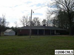 16524 St Martin Road Albemarle, NC 28001 - Photo 1 of 5 Gallery Image 1