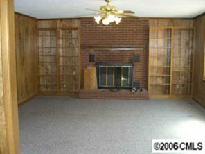 16524 St Martin Road Albemarle, NC 28001 - Photo 2 of 5 Gallery Image 2