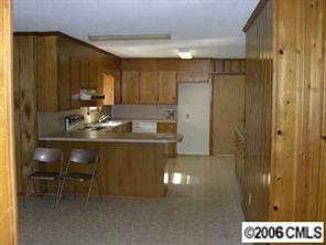 16524 St Martin Road Albemarle, NC 28001 - Photo 3 of 5 Gallery Image 3