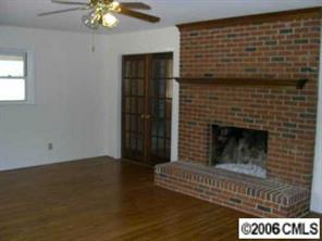 16524 St Martin Road Albemarle, NC 28001 - Photo 4 of 5 Gallery Image 4