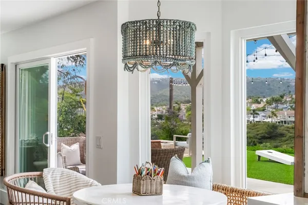 $2,899,999 | 24351 Philemon Drive, Dana Point, CA 92629