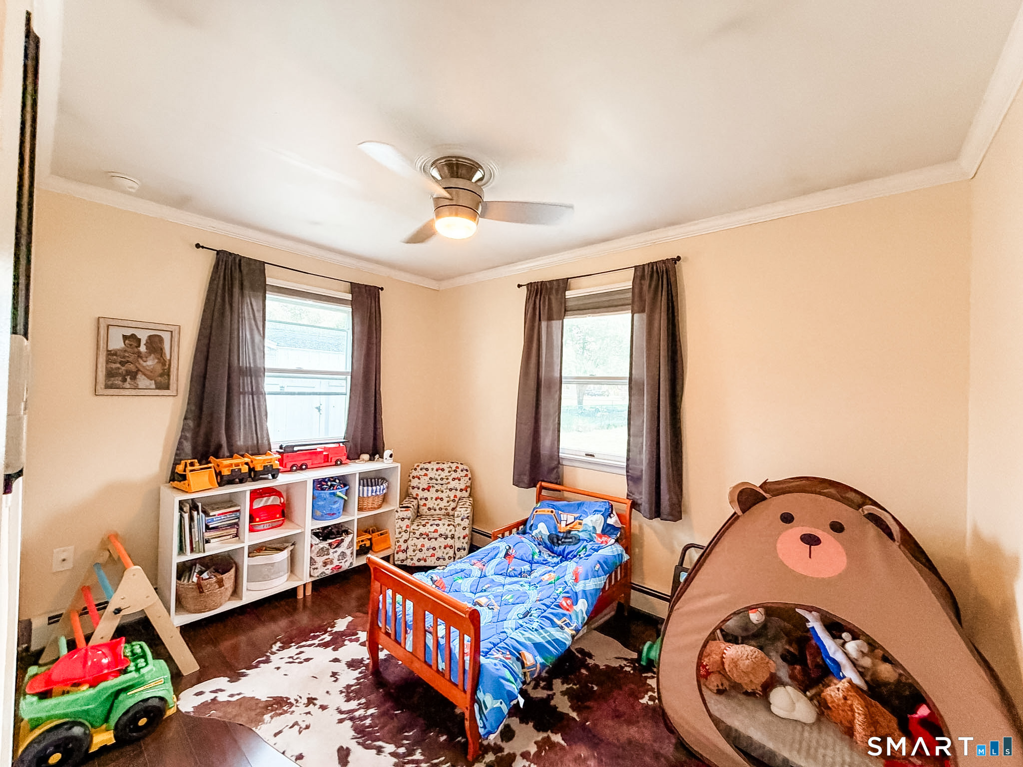 145 Indian Field Road Groton, CT 06340 - Photo 12 of 27
