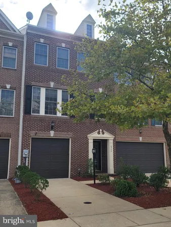 $2,795 | 4546 Scottsdale Place, Waldorf, MD 20602