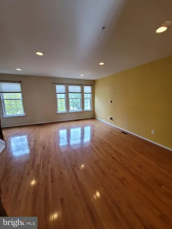 $2,795 | 4546 Scottsdale Place, Waldorf, MD 20602