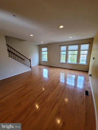 $2,795 | 4546 Scottsdale Place, Waldorf, MD 20602