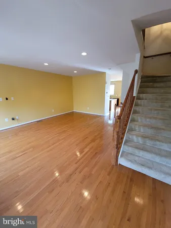 $2,795 | 4546 Scottsdale Place, Waldorf, MD 20602