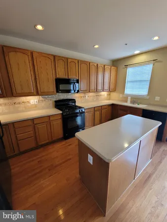 $2,795 | 4546 Scottsdale Place, Waldorf, MD 20602