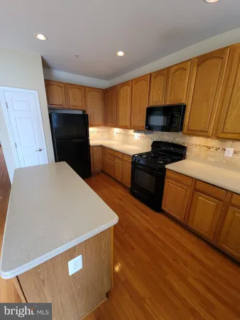 $2,795 | 4546 Scottsdale Place, Waldorf, MD 20602