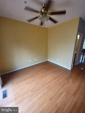 $2,795 | 4546 Scottsdale Place, Waldorf, MD 20602