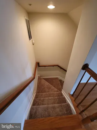 $2,795 | 4546 Scottsdale Place, Waldorf, MD 20602