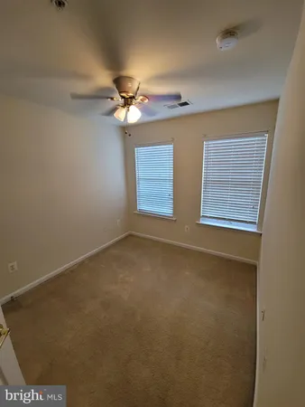 $2,795 | 4546 Scottsdale Place, Waldorf, MD 20602