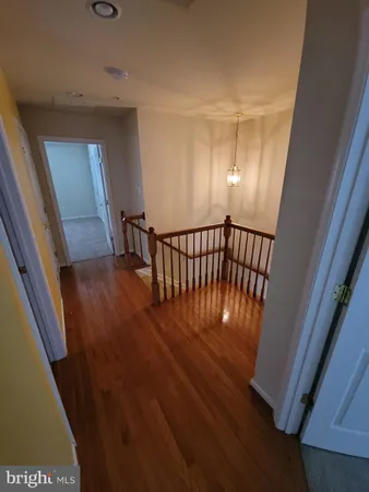 $2,795 | 4546 Scottsdale Place, Waldorf, MD 20602