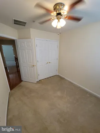 $2,795 | 4546 Scottsdale Place, Waldorf, MD 20602