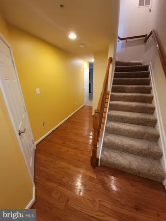 $2,795 | 4546 Scottsdale Place, Waldorf, MD 20602
