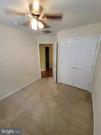 $2,795 | 4546 Scottsdale Place, Waldorf, MD 20602