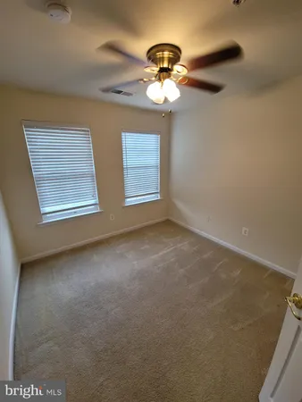 $2,795 | 4546 Scottsdale Place, Waldorf, MD 20602