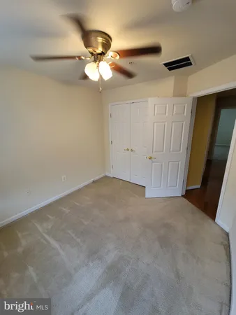 $2,795 | 4546 Scottsdale Place, Waldorf, MD 20602