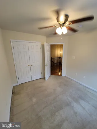 $2,795 | 4546 Scottsdale Place, Waldorf, MD 20602
