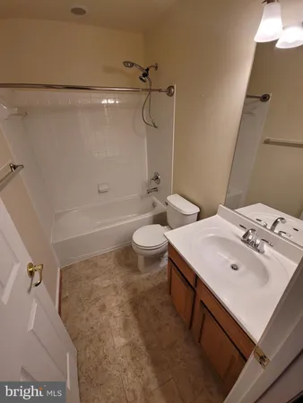 $2,795 | 4546 Scottsdale Place, Waldorf, MD 20602