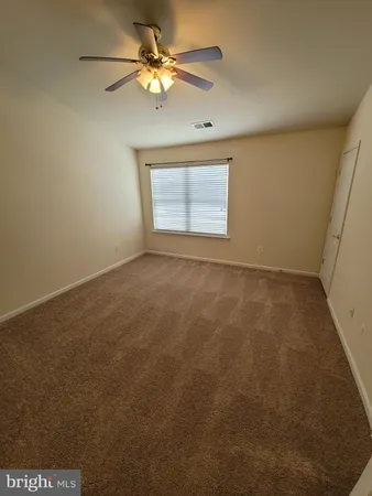 $2,795 | 4546 Scottsdale Place, Waldorf, MD 20602