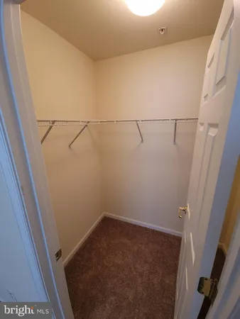 $2,795 | 4546 Scottsdale Place, Waldorf, MD 20602