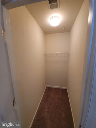 $2,795 | 4546 Scottsdale Place, Waldorf, MD 20602