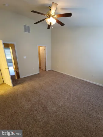 $2,795 | 4546 Scottsdale Place, Waldorf, MD 20602