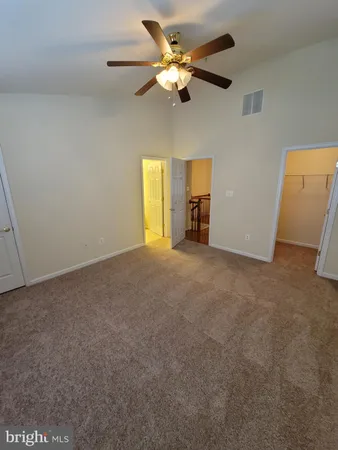 $2,795 | 4546 Scottsdale Place, Waldorf, MD 20602